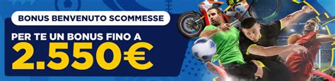 codice promo goldbet|bonus ricarica goldbet.